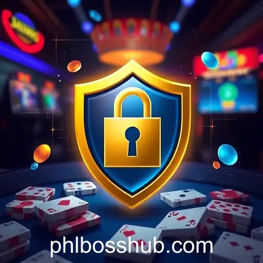 Emerging Trends in the Online Casino Industry