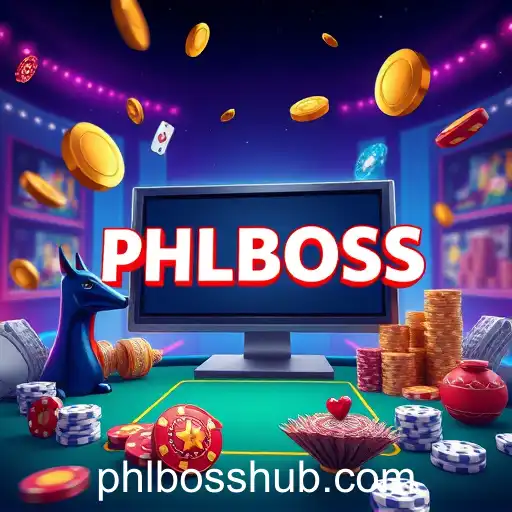 The Rise of Online Casinos in 2025