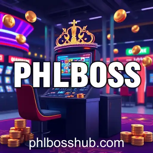 The Rise of Online Casino Gaming in the 2020s