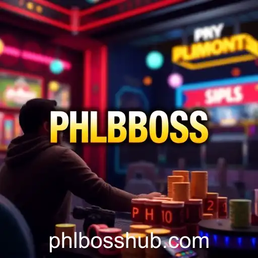 The Rise of Online Casinos in the Digital Era