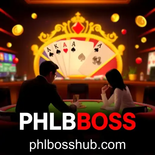 Rise of Online Gaming in 2025