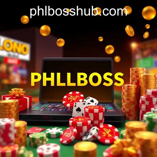 Emergence of Online Casinos Amid Global Digital Surge