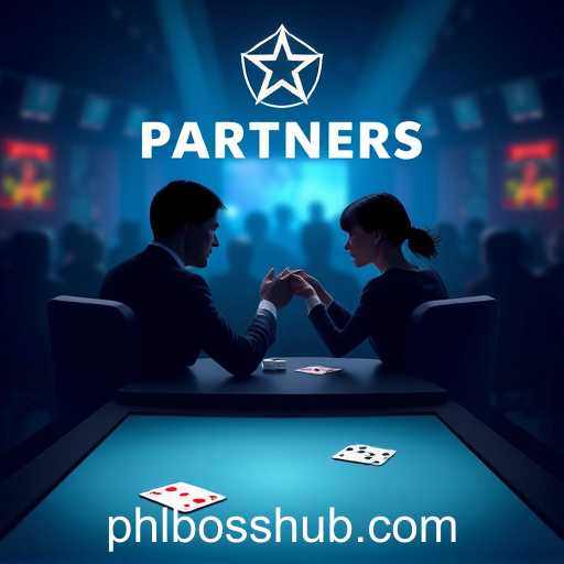 Growing Influence of Online Casinos in the Gaming World