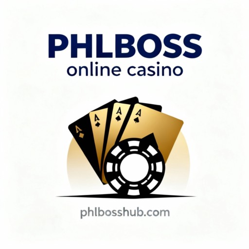 PHLBOSS online casino
