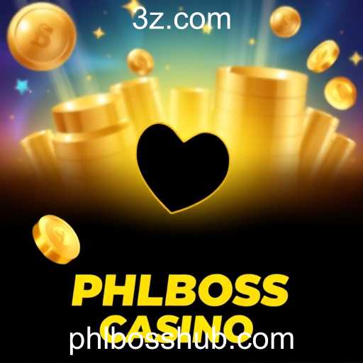 PHLBOSS online casino