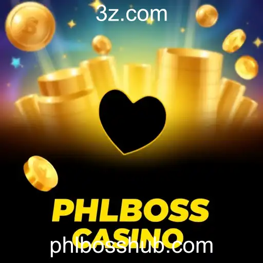 Exploring Mobile Casino: The Future of PHLBOSS Online Casino Gaming