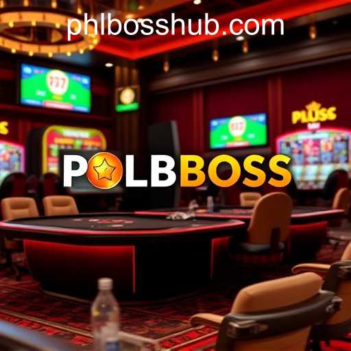 The Rise of Online Gaming Trends