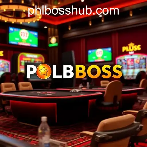 The Rise of Online Gaming Trends