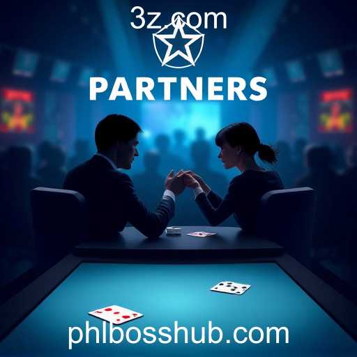 PHLBOSS online casino