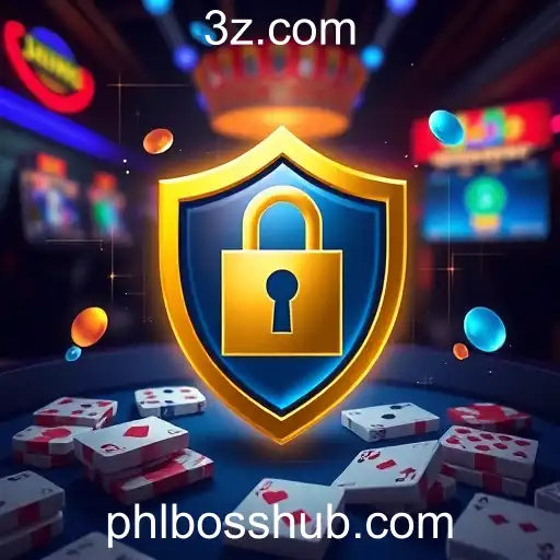 PHLBOSS Expands Its Digital Gaming Presence
