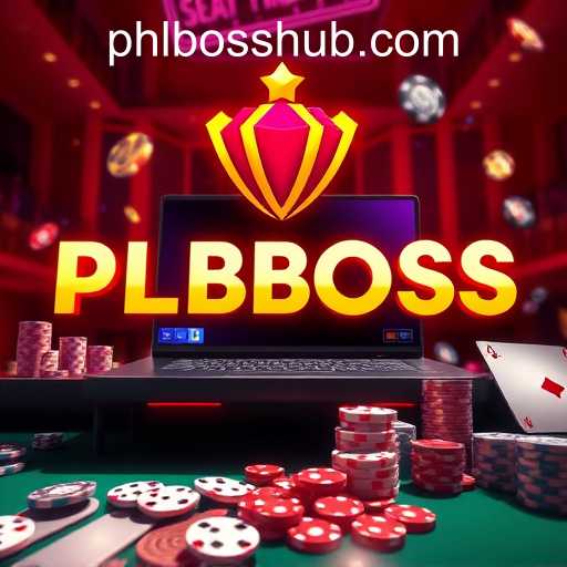 The Rise of PHLBOSS Online Casino in 2025