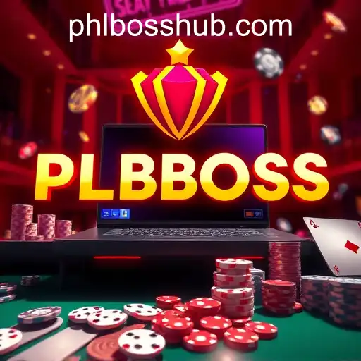 The Rise of PHLBOSS Online Casino in 2025