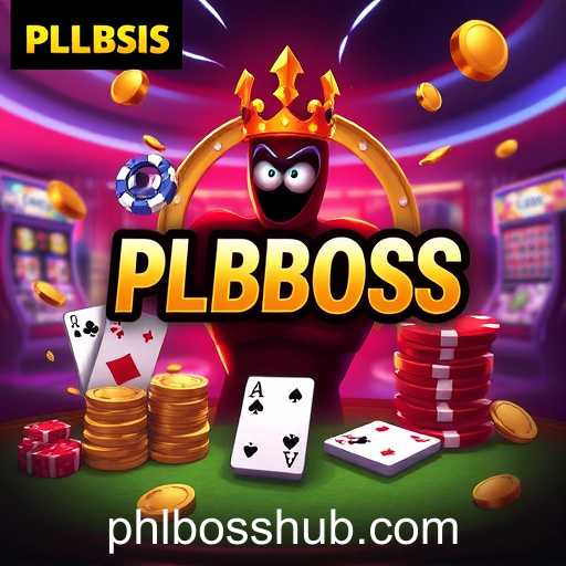 The Rise of Online Casino Gaming in the 2020s