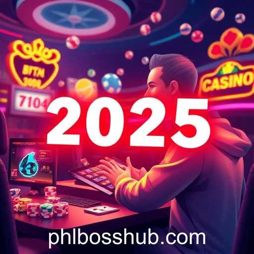 The Rise of Online Casinos in the Digital Age