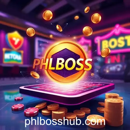 Rising Trends in Online Gaming